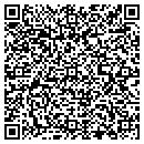 QR code with Infamedia LLC contacts