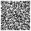 QR code with Dannys Roofing contacts