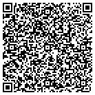 QR code with All City Construction Co contacts