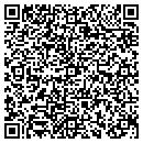 QR code with Aylor Jr Manly H contacts