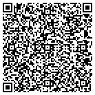 QR code with Tackil Mechanical contacts
