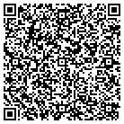 QR code with Abdalian Printing & Paper Box contacts