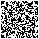 QR code with Dan's Roofing contacts