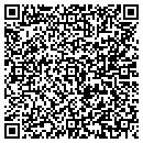 QR code with Tackil Mechanical contacts