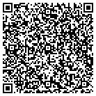 QR code with Inspired Media Group LLC contacts