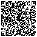 QR code with Mike Troyer contacts
