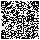 QR code with A Able Insurance contacts