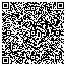 QR code with Tb Mechanical contacts