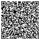 QR code with Inspire(D) Media L L C contacts