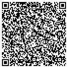 QR code with Integrated Communication contacts