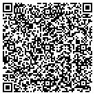 QR code with Team Mechanical L L C contacts