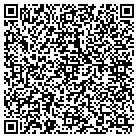 QR code with Integrity Communications Inc contacts