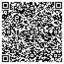 QR code with Fesili Contuction contacts
