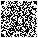 QR code with Brother's Bar contacts