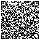 QR code with Amoco Minit Man contacts