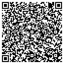 QR code with Intervive Communications contacts