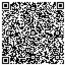 QR code with North Coast Bank contacts