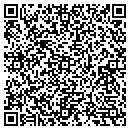 QR code with Amoco Minit Man contacts