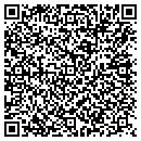 QR code with Intervive Communications contacts