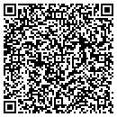 QR code with Nolt Hog Farm contacts