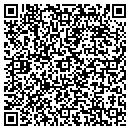 QR code with F M Proerties LLC contacts
