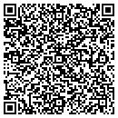 QR code with Amoco Of Snead contacts
