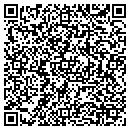 QR code with Baldt Transporting contacts