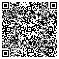 QR code with The Bryant Corp contacts