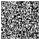 QR code with The Poole & Kent Co contacts