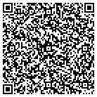QR code with Laundryday Heritage Place contacts