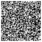 QR code with A & M Oil Company LLC contacts