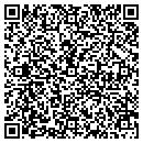 QR code with Thermal System Insulators Inc contacts
