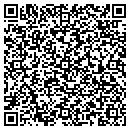 QR code with Iowa Telecom Communications contacts