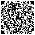 QR code with Laundry Express contacts