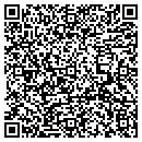 QR code with Daves Roofing contacts
