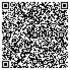 QR code with Thompson Mechanical Services contacts
