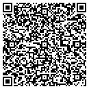 QR code with Nussbaum John contacts