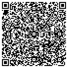 QR code with Iowa Telecom Communications contacts