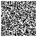 QR code with Patterson Spence Cm contacts