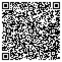 QR code with Thompson Mike contacts