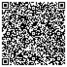 QR code with Global Network Service contacts