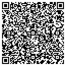 QR code with Thompson Services contacts