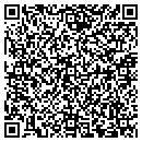 QR code with Ivervive Communications contacts