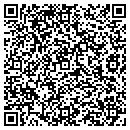 QR code with Three Way Mechanical contacts