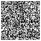 QR code with Russ Bancroft Construction contacts