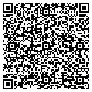 QR code with A O C Foodmarts Inc contacts