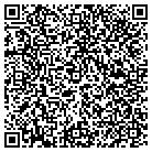 QR code with Jefferies Communications Inc contacts