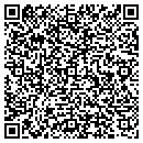 QR code with Barry Bashore Inc contacts