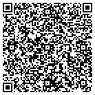 QR code with Titus Mechanical Contract contacts