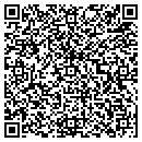 QR code with GEX Intl Corp contacts